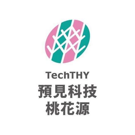 邊軒逵|六燃踏查：一根佈滿科技、文化與生態痕跡的大煙囪 TechTHY預。